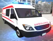 ambulance